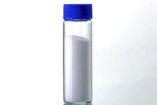 Hydrochloric Acid 7647-01-0