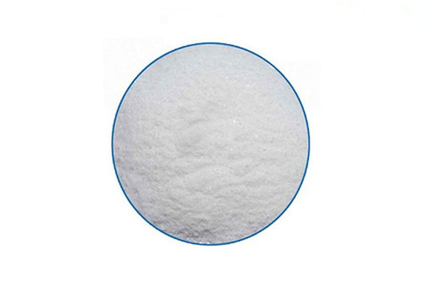 Hydroquinone 123-31-9