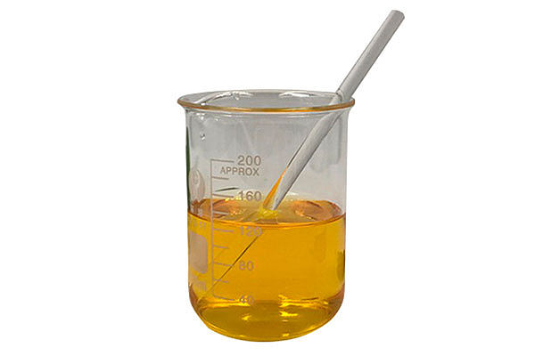 Sulfuric Acid 7664-93-9 Sulfuric Acid 7664-93-9