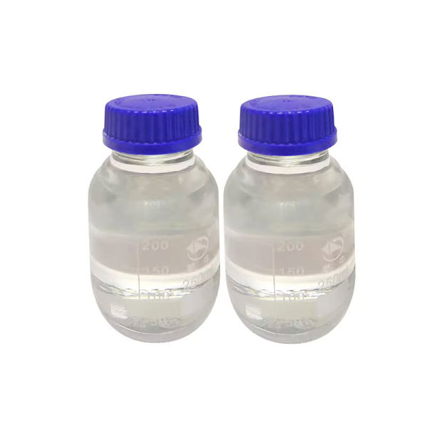 1,3-Butanediol 107-88-0 1,3-Butanediol 107-88-0