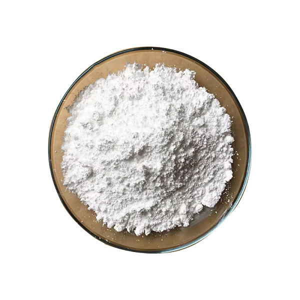 Sorbitol 50-70-4 Sorbitol 50-70-4