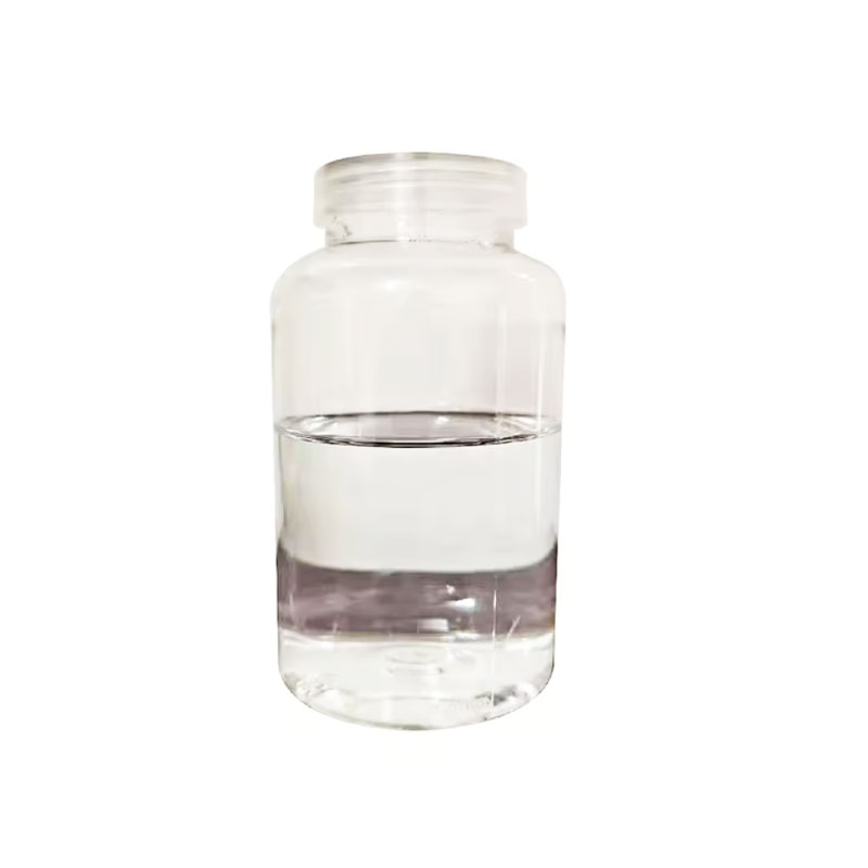 Sodium Lauryl Ether Sulfate  9004 - 82 - 4