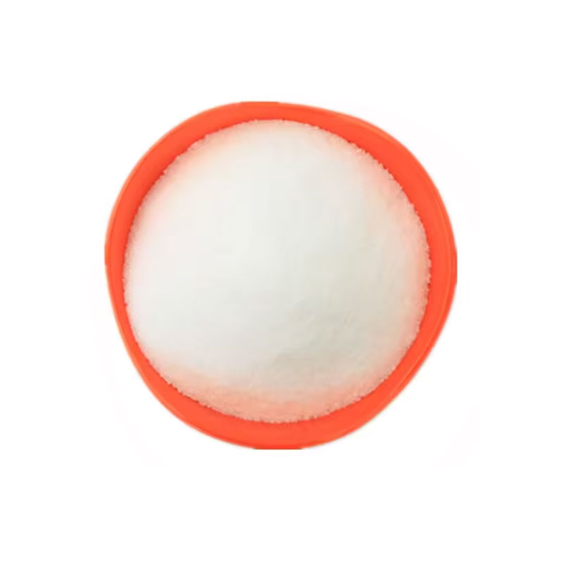 Silicon Dioxide 7631 - 86 - 9
