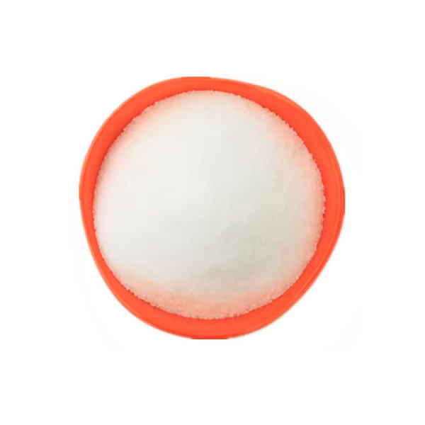 Silicon Dioxide 7631 - 86 - 9 Silicon Dioxide 7631 - 86 - 9
