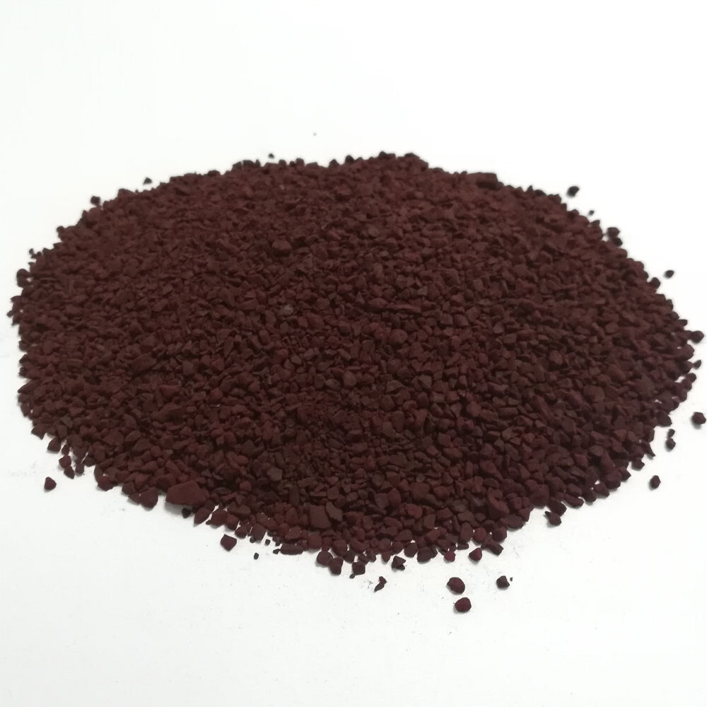Iodine 7553-56-2