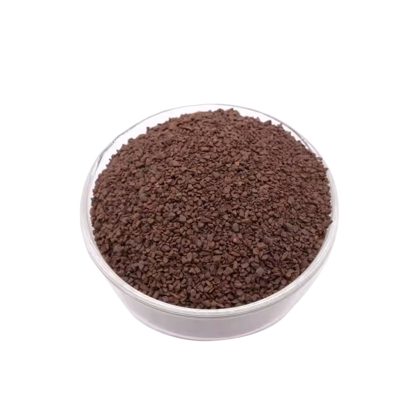 Iodine 7553-56-2