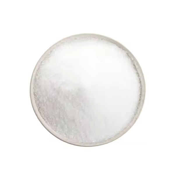 Dimethyl terephthalate 120-61-6 Dimethyl terephthalate 120-61-6