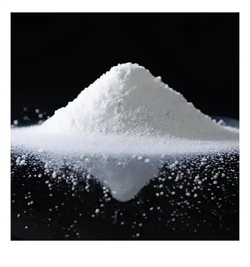 Sodium chloroisocyanurate CAS#2893-78-9 Sodium chloroisocyanurate CAS#2893-78-9