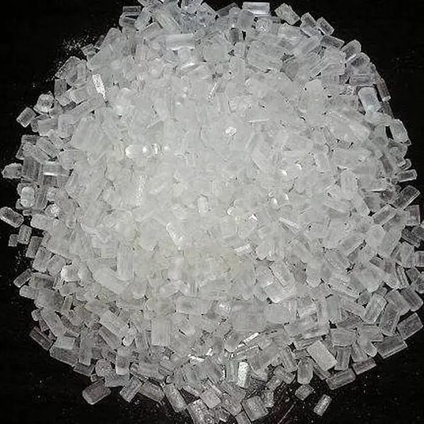 Sodium Sulfate Anhydrous CAS#7757-82-6 Sodium Sulfate Anhydrous CAS#7757-82-6