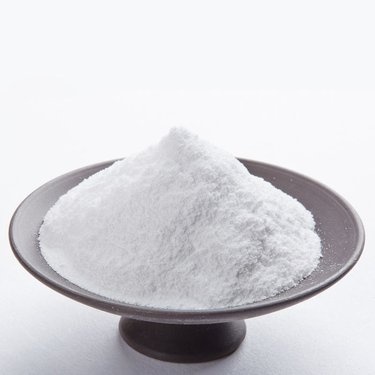 Sodium Bicarbonate CAS#144-55-8