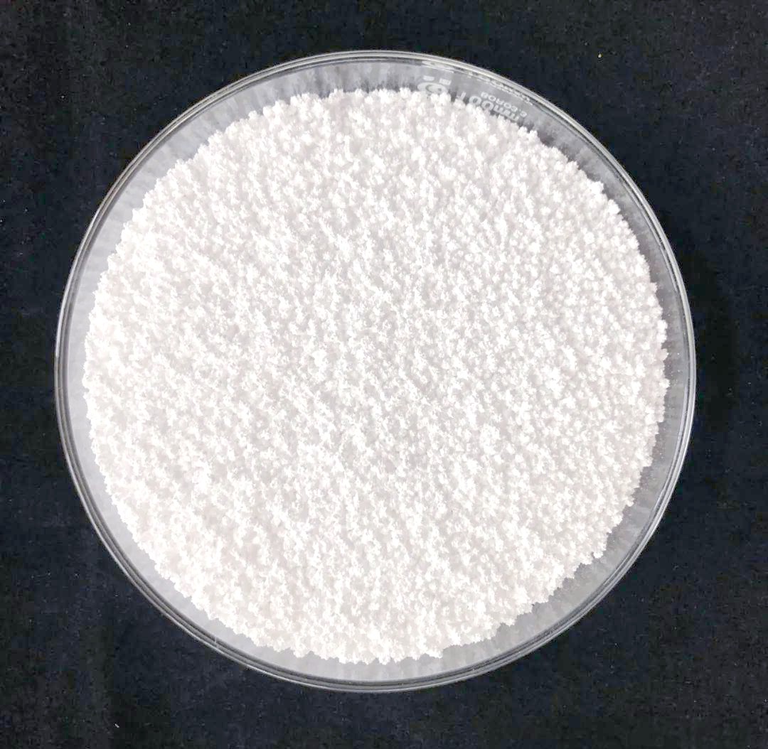 Calcium Chloride  CAS#10043-52-4