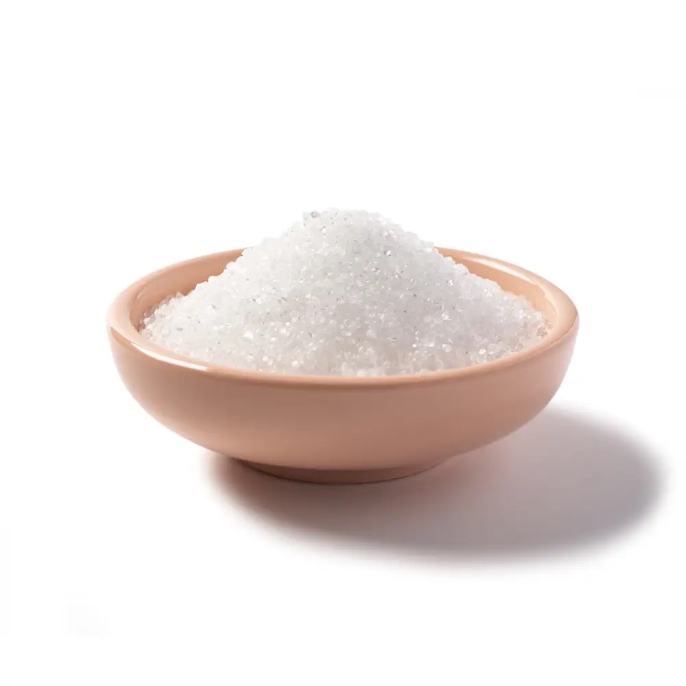 Citric Acid-(1)