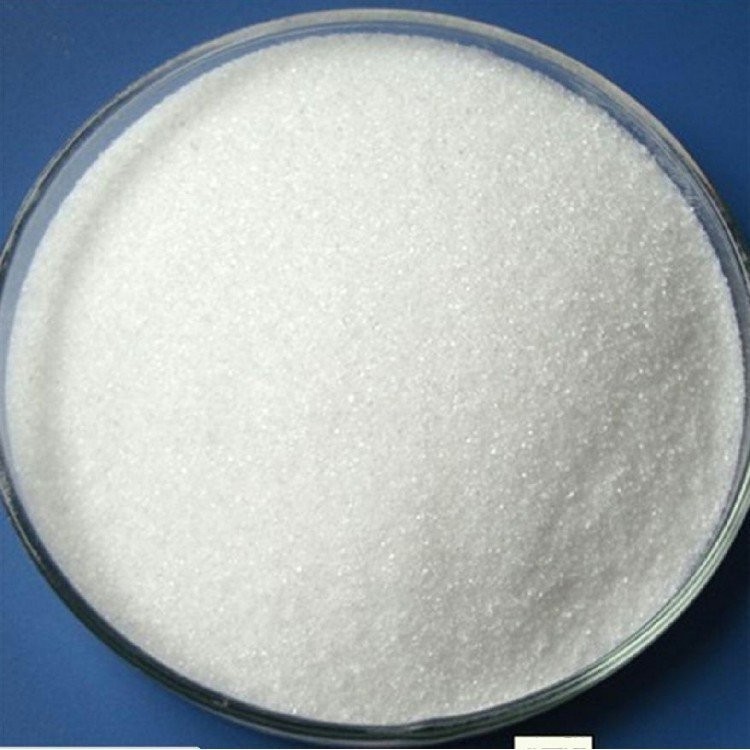 Citric Acid-(1)