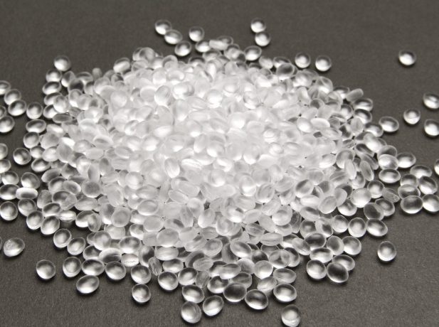 Polypropylene (PP)