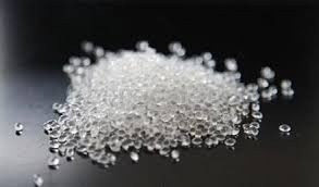 Polypropylene (PP)