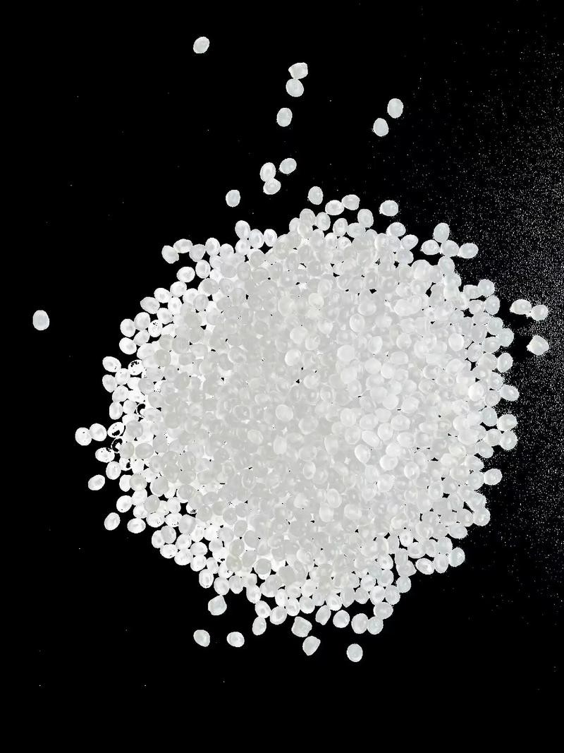 Polyvinyl Chloride (PVC)