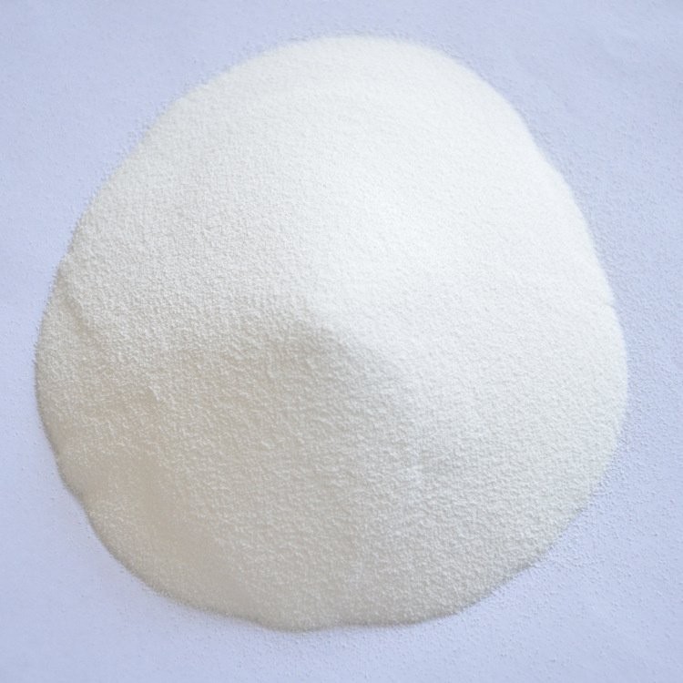 Polyvinyl Chloride (PVC)