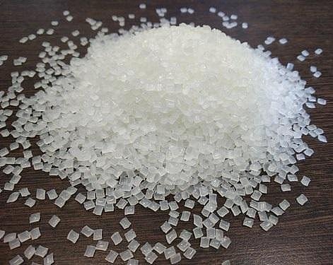Polyamide (PA, Nylon) Polyamide (PA, Nylon)