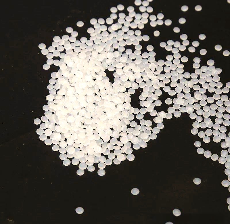 Polyethylene (PE)