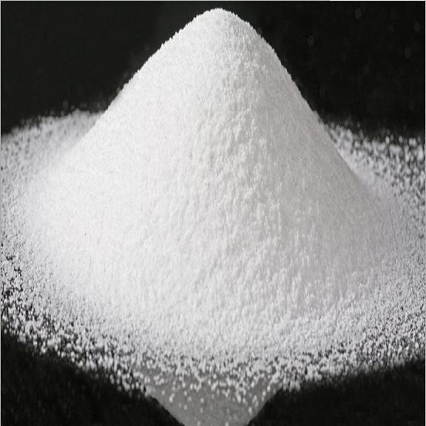 Polyethylene (PE) Polyethylene (PE)