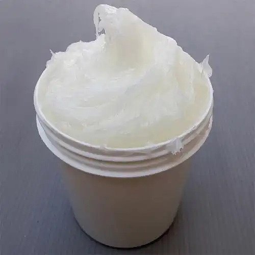 Petroleum Jelly (Vaseline, Petrolatum) Petroleum Jelly (Vaseline, Petrolatum)