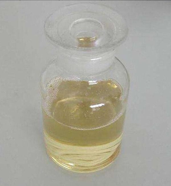 Alkyl Polyglycoside (APG) Alkyl Polyglycoside (APG)