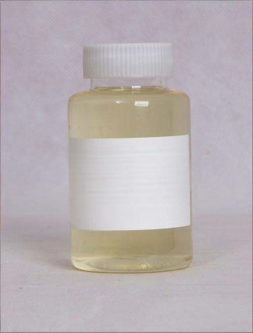 Alkyl Polyglycoside (APG)