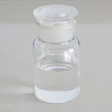 Caprylic/Capric Triglyceride (GTCC)