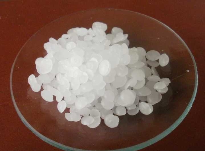 Paraffin Wax