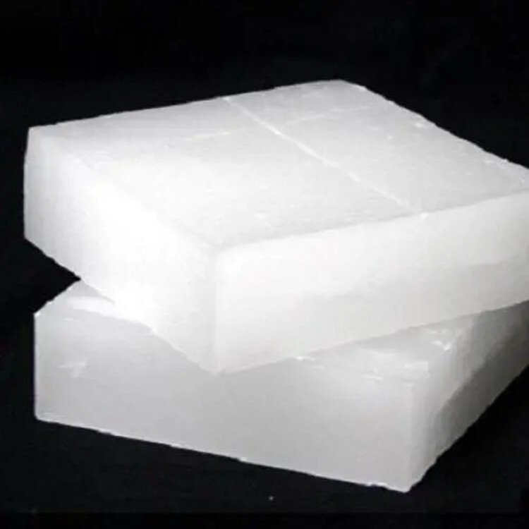 Paraffin Wax