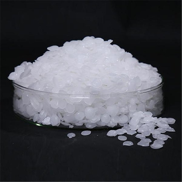 Paraffin Wax