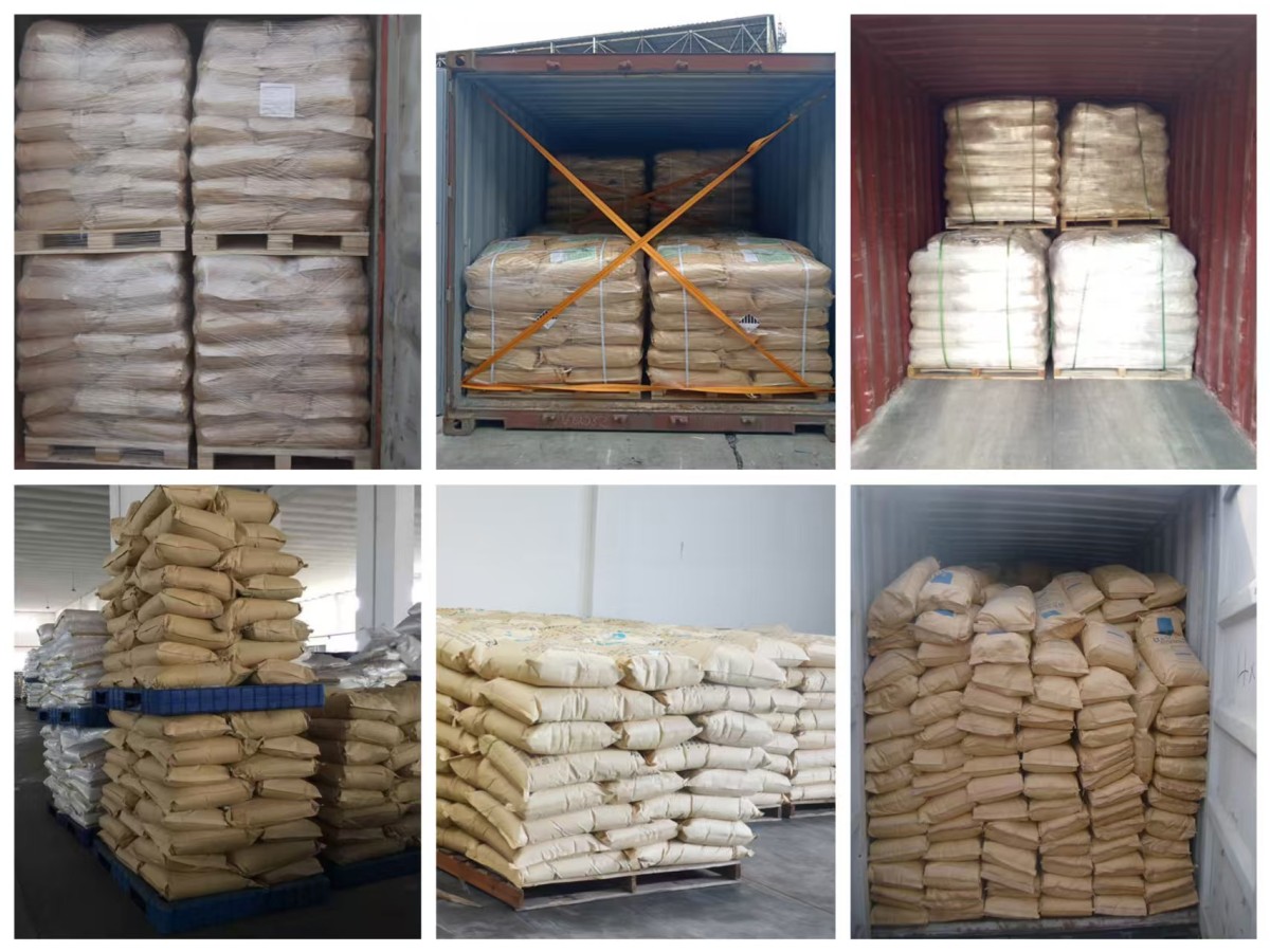 Foliar Fertilizer