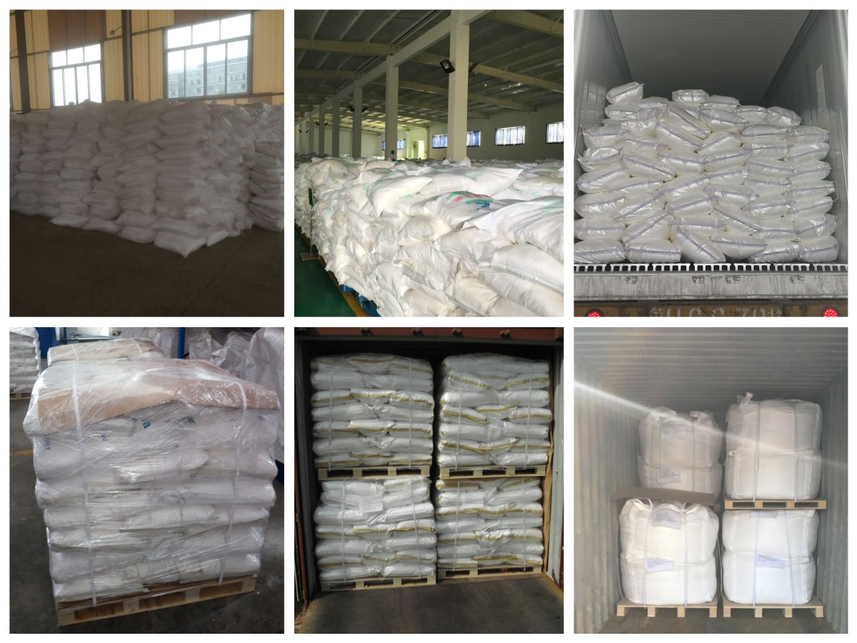 Paraffin Wax