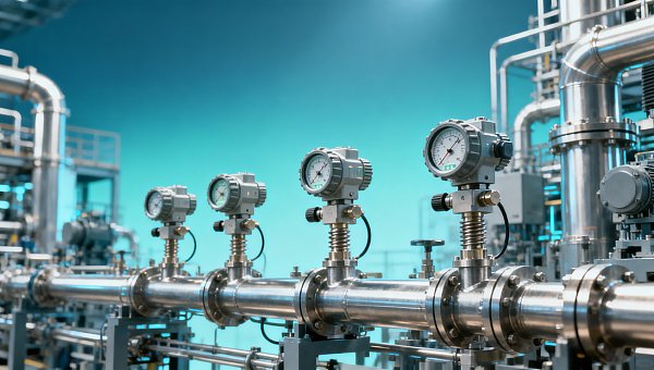 Can Smart Sensors Reduce Downtime Without Adding Data Noise?