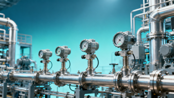 Can Smart Sensors Reduce Downtime Without Adding Data Noise?
