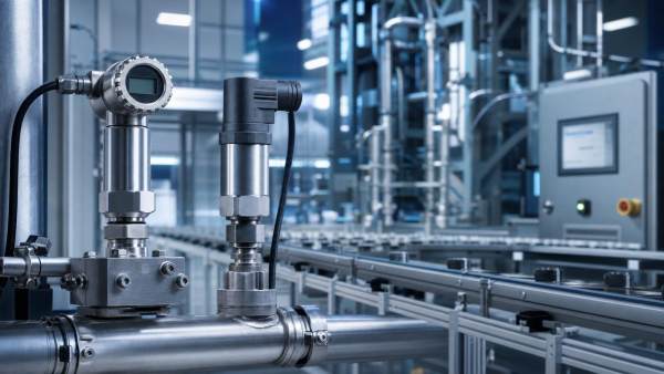 Are high-precision sensors worth the extra cost?