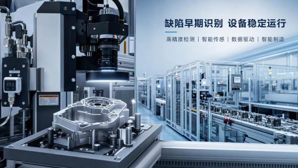 When Do Industrial Inspection Systems Pay Off?