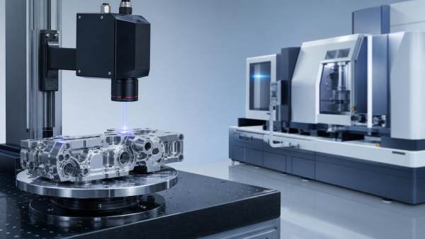 Why Do Micron-Level Physical Deformations Affect Quality?