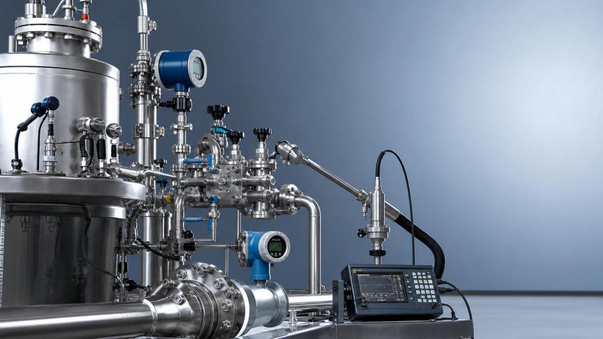 Why process plant safety gaps still cause shutdowns