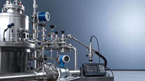 Why process plant safety gaps still cause shutdowns