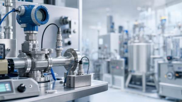 How metrology regulations change inspection risk