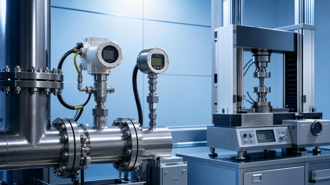 Can extreme environment adaptability cut downtime?