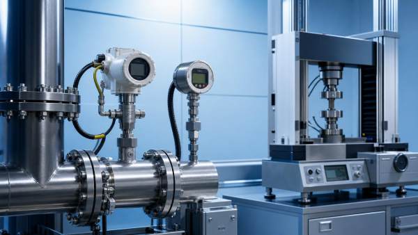 Can extreme environment adaptability cut downtime?