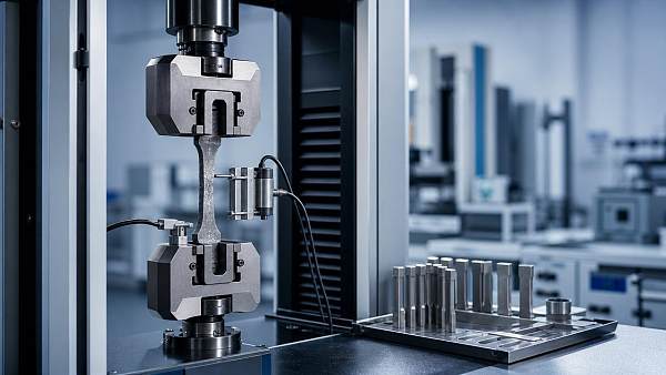 Material Yield Verification in Production: Methods, Data, and Common Errors