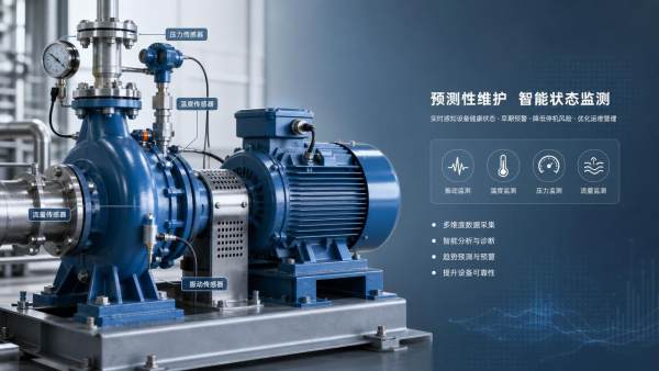 Predictive Maintenance Sensors: Which Data Points Matter Most for Early Fault Detection?
