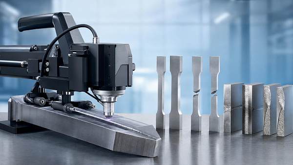 NDT Equipment vs Destructive Testing: Which Option Fits Your QA Budget and Risk?