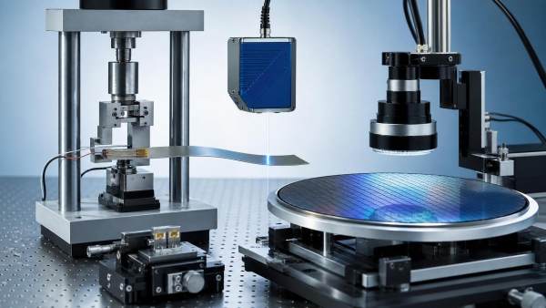 How to Measure Micron-Level Physical Deformations: Methods, Limits, and Use Cases