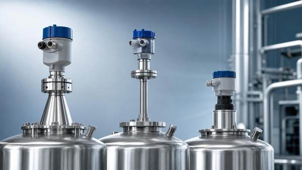 Level Meters Quotation: What Affects Price and What to Compare Before You Buy