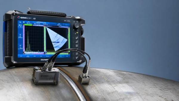Phased Array Ultrasonics vs Conventional UT: Key Differences for Weld Inspection