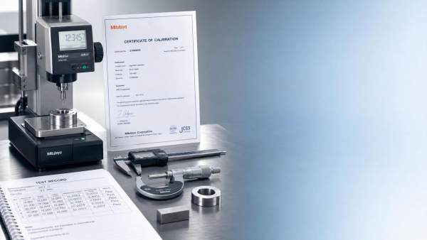 International Measurement Standards: What Buyers Should Check Before Comparing Quotes